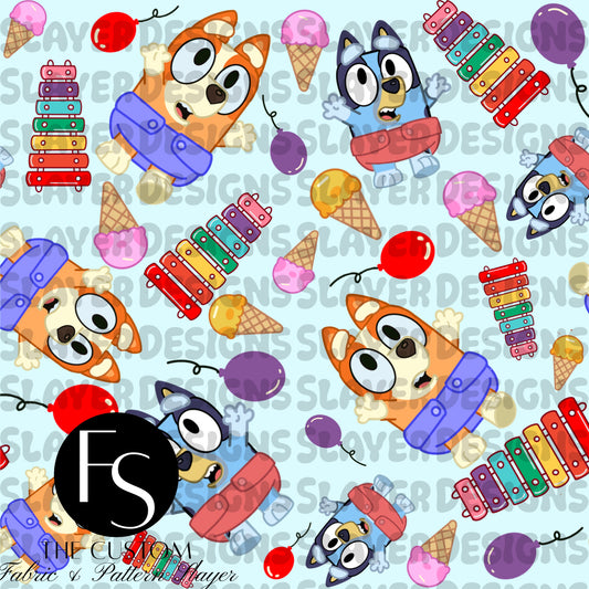 SSS-037 STITCHSTASHSTUFFVAULT