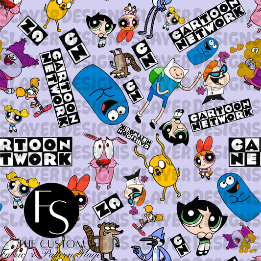 SSS-038 STITCHSTASHSTUFFVAULT