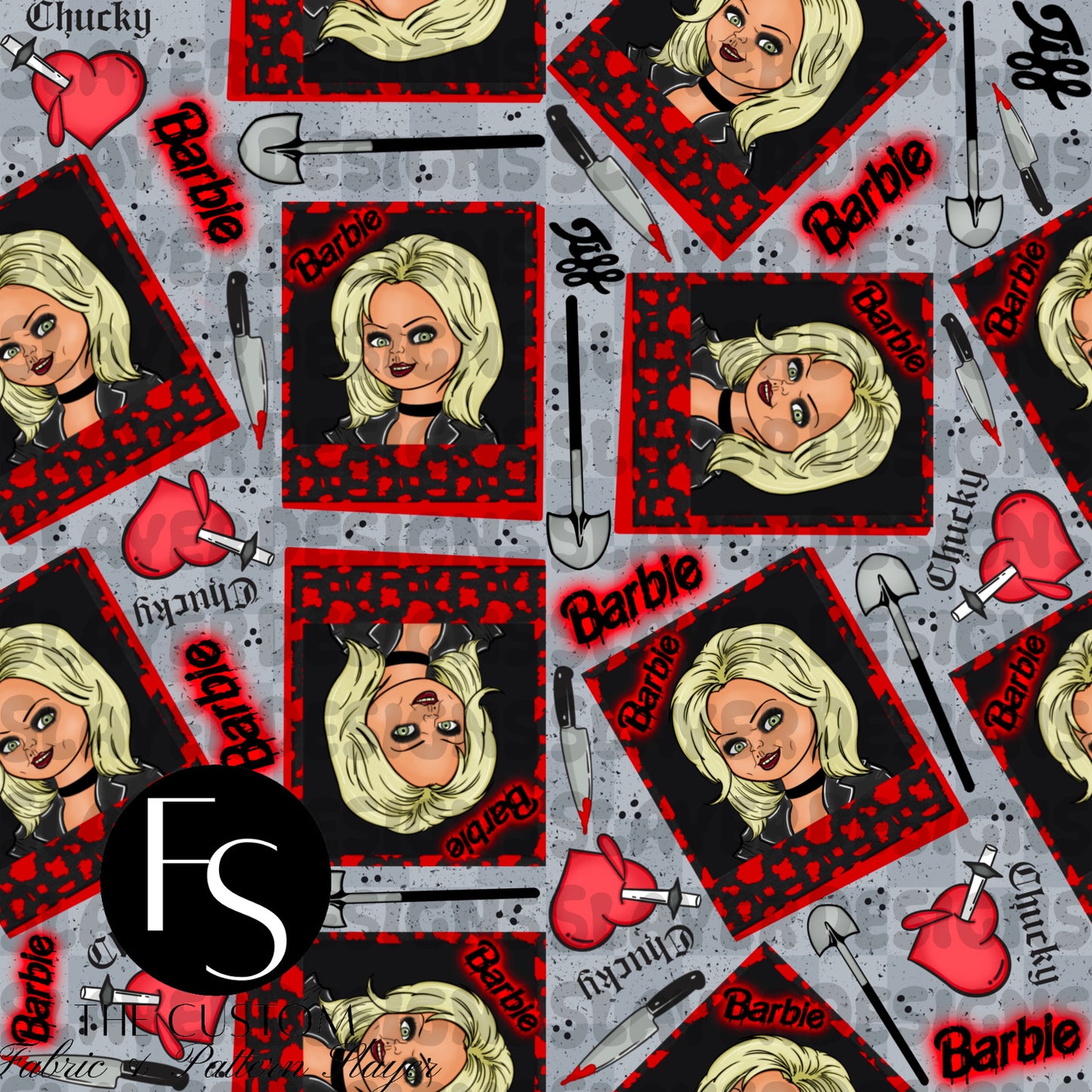 SSS-039 STITCHSTASHSTUFFVAULT