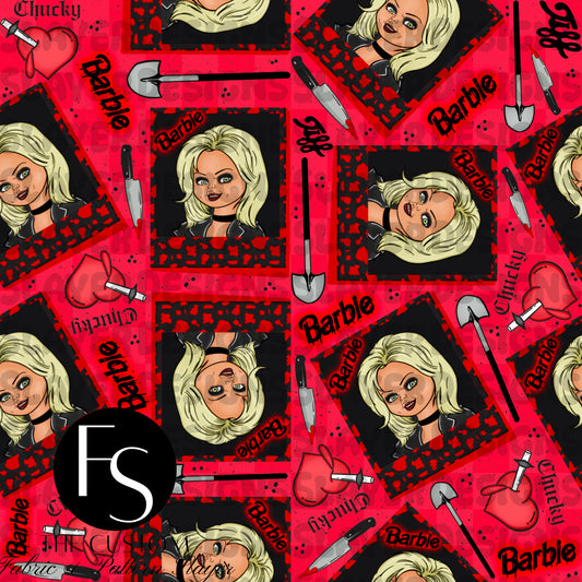 SSS-040 STITCHSTASHSTUFFVAULT