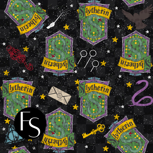SSS-042 STITCHSTASHSTUFFVAULT