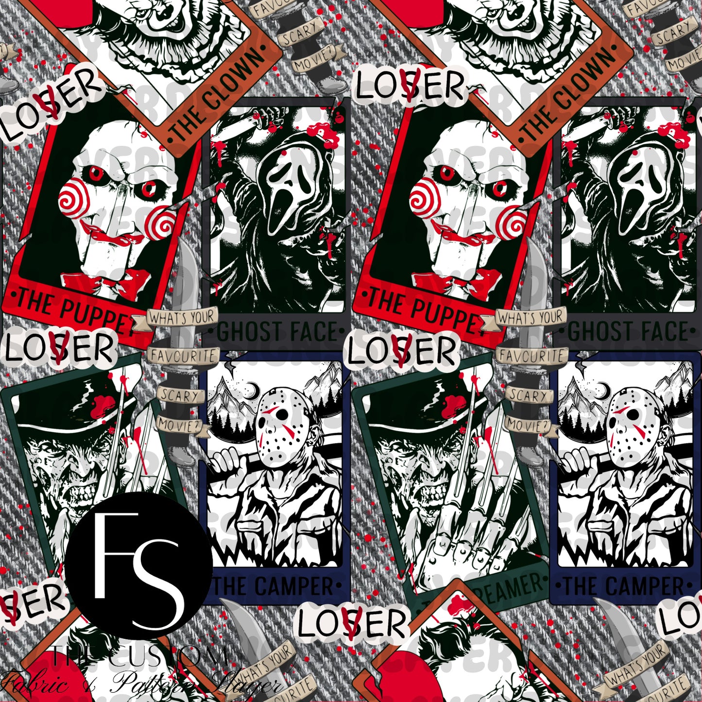 SSS-043 STITCHSTASHSTUFFVAULT
