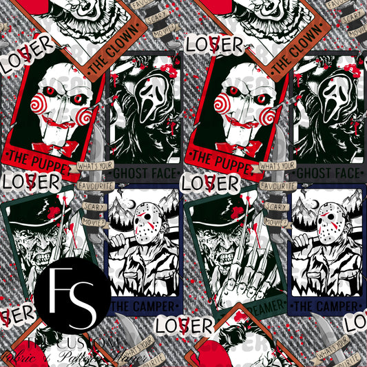 SSS-043 STITCHSTASHSTUFFVAULT