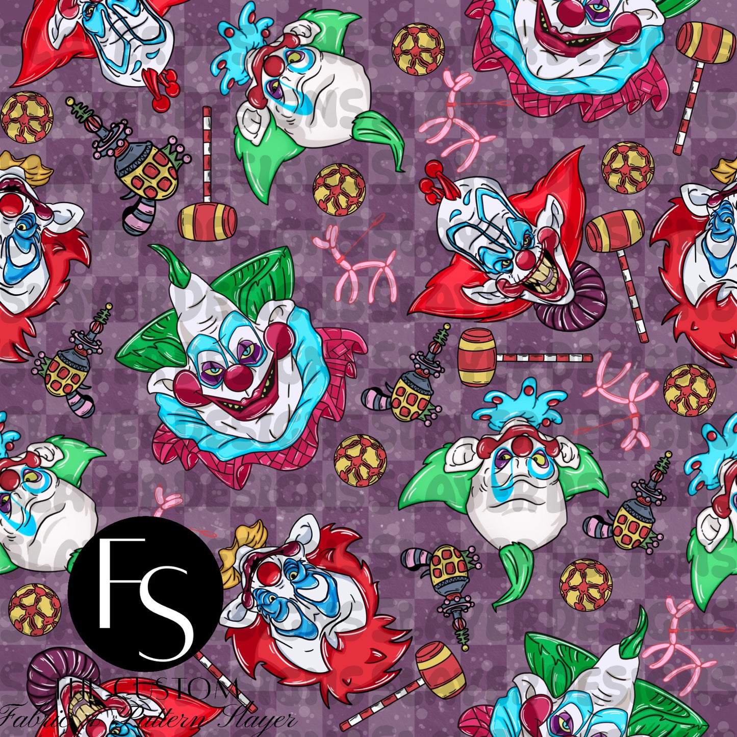 SSS-044 STITCHSTASHSTUFFVAULT