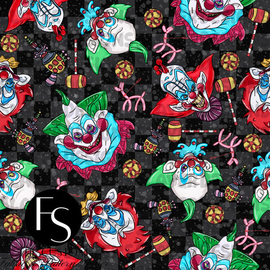 SSS-045 STITCHSTASHSTUFFVAULT