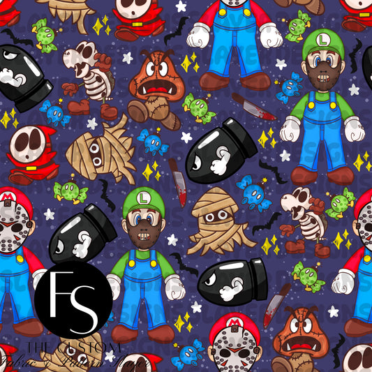SSS-047 STITCHSTASHSTUFFVAULT