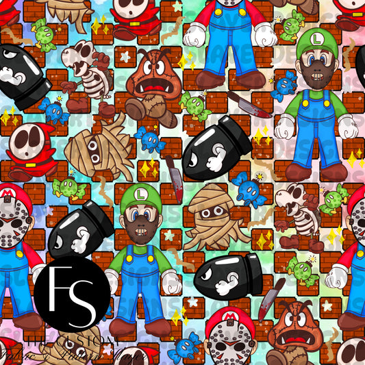 SSS-049 STITCHSTASHSTUFFVAULT