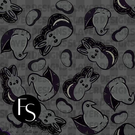 SSS-454 STITCHSTASHSTUFF