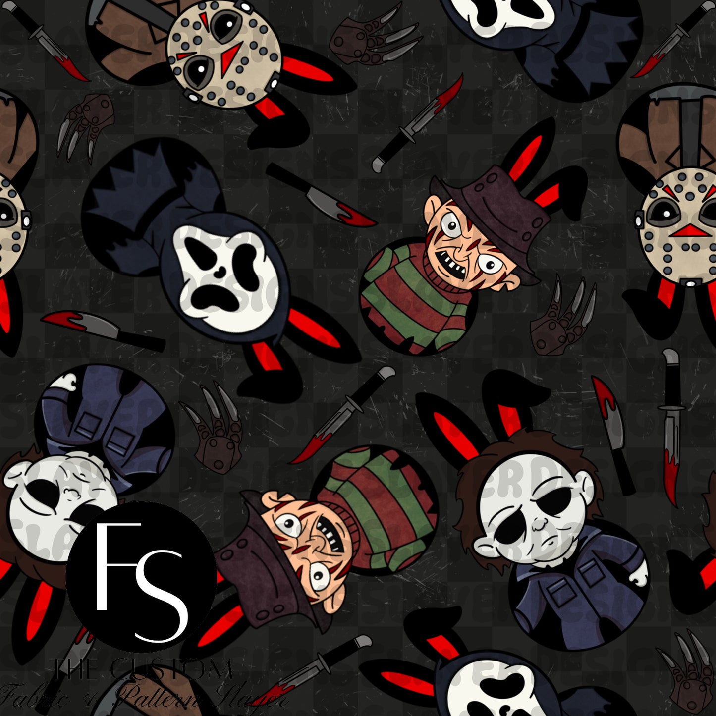 SSS-054 STITCHSTASHSTUFFVAULT