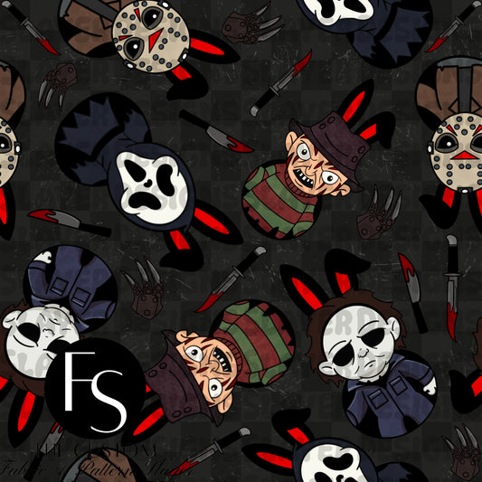 SSS-054 STITCHSTASHSTUFFVAULT