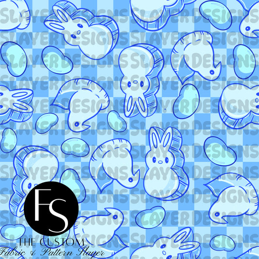 SSS-452 STITCHSTASHSTUFF