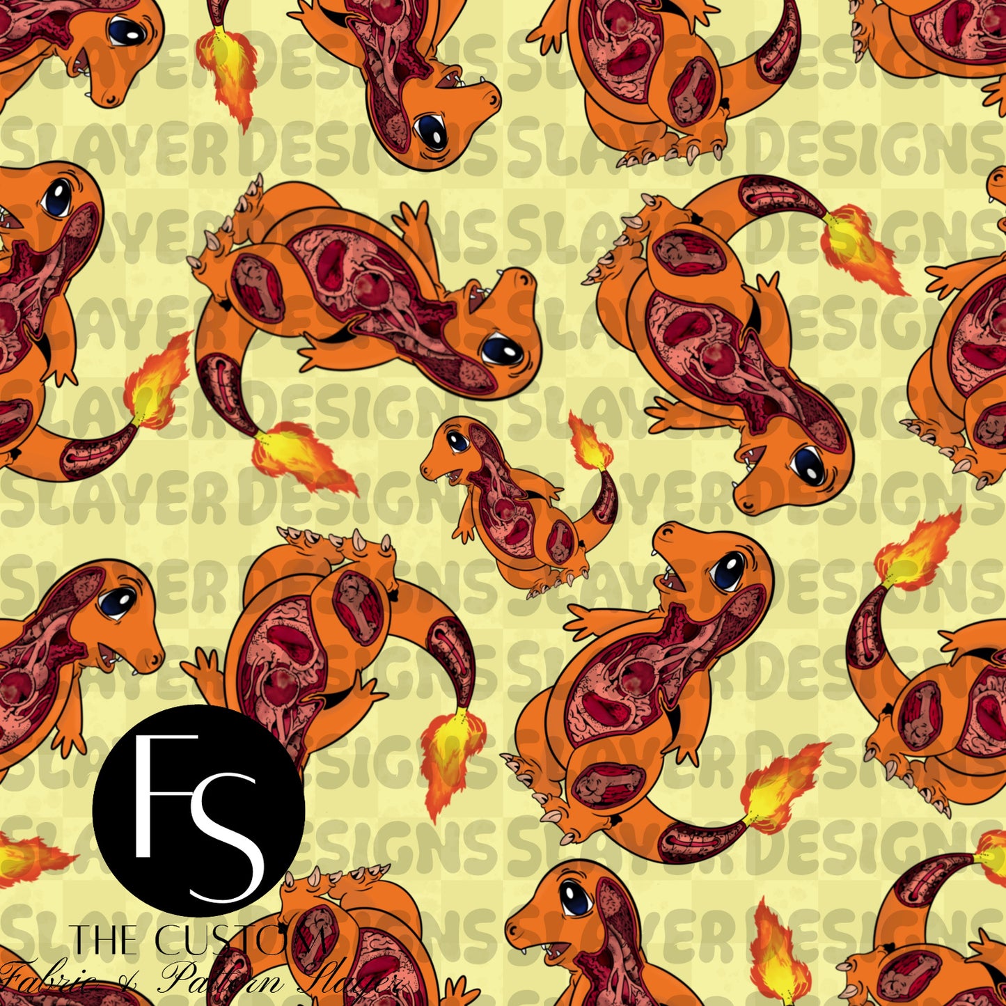 SSS-055 STITCHSTASHSTUFFVAULT