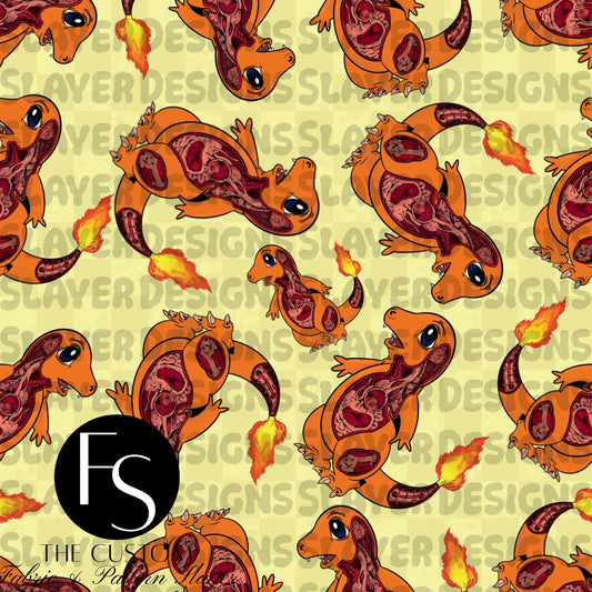 SSS-055 STITCHSTASHSTUFFVAULT