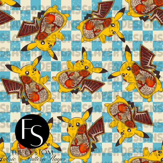 SSS-056 STITCHSTASHSTUFFVAULT