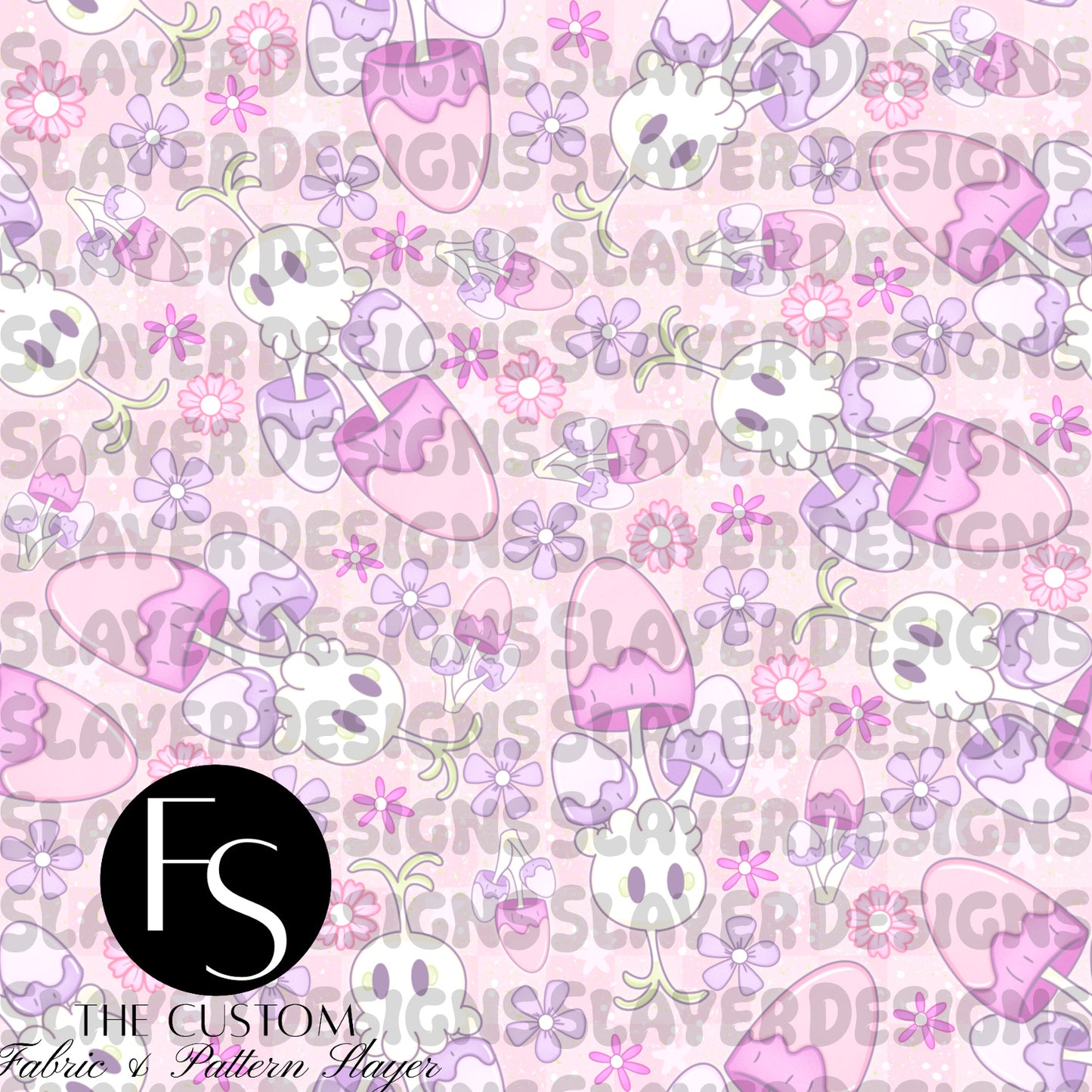 SSS-057 STITCHSTASHSTUFFVAULT