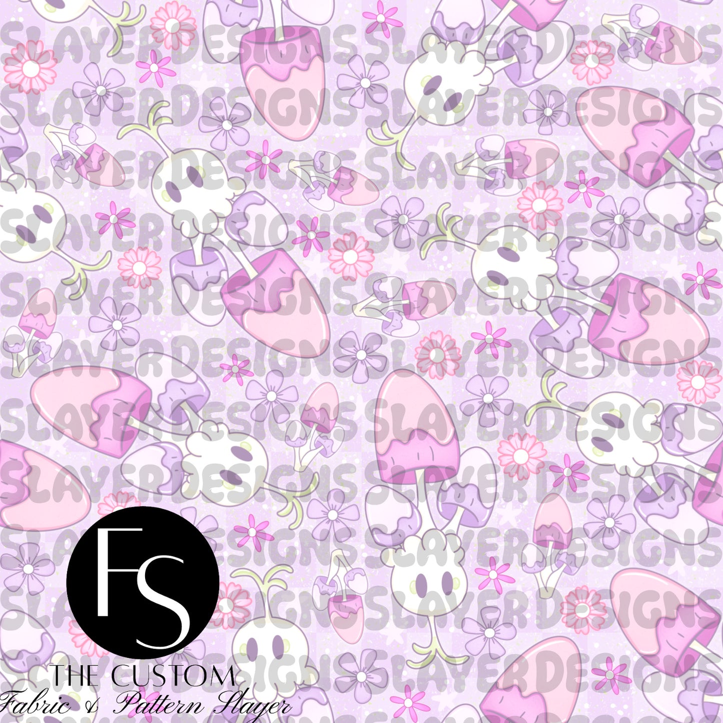 SSS-058 STITCHSTASHSTUFFVAULT