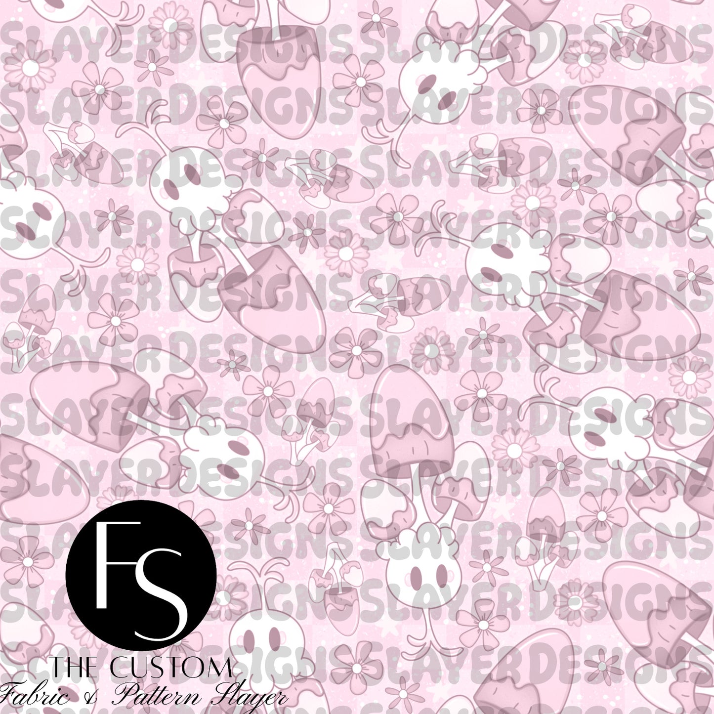 SSS-059 STITCHSTASHSTUFFVAULT