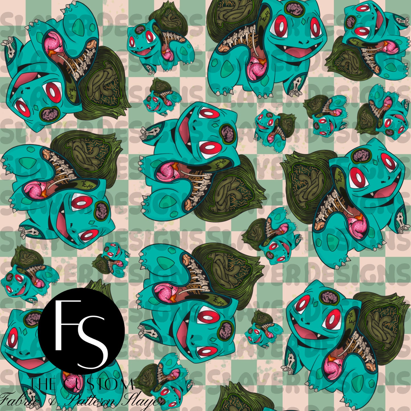 SSS-060 STITCHSTASHSTUFFVAULT