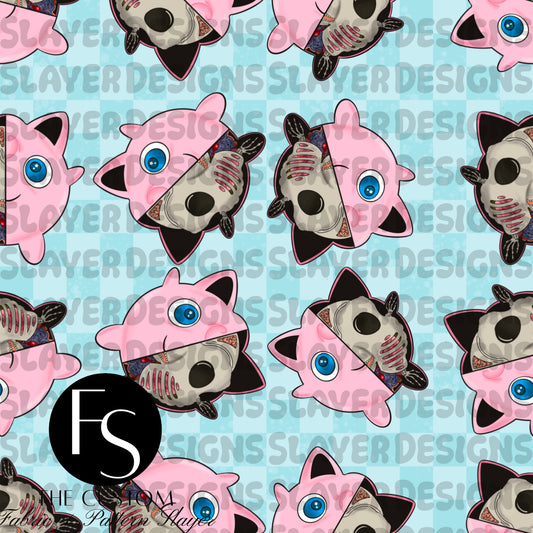SSS-061 STITCHSTASHSTUFFVAULT