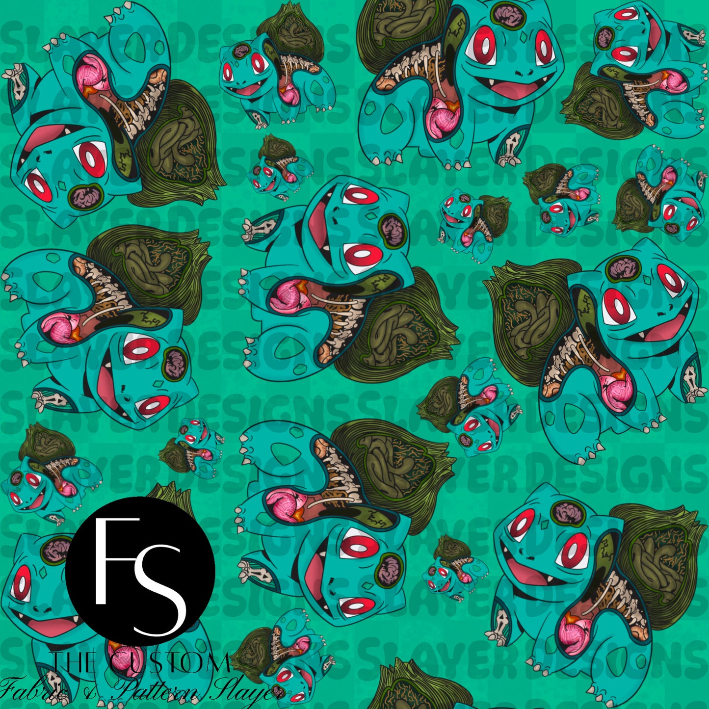 SSS-062 STITCHSTASHSTUFFVAULT