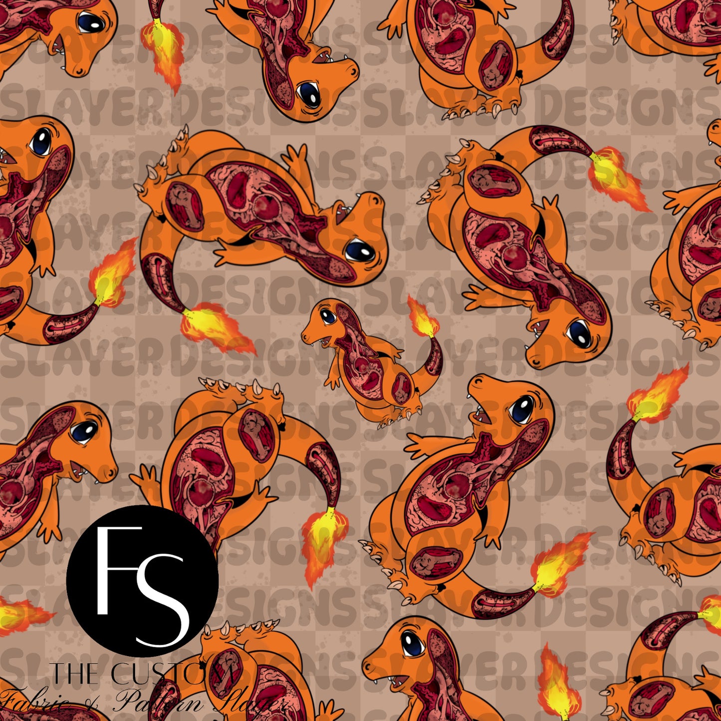 SSS-063 STITCHSTASHSTUFFVAULT