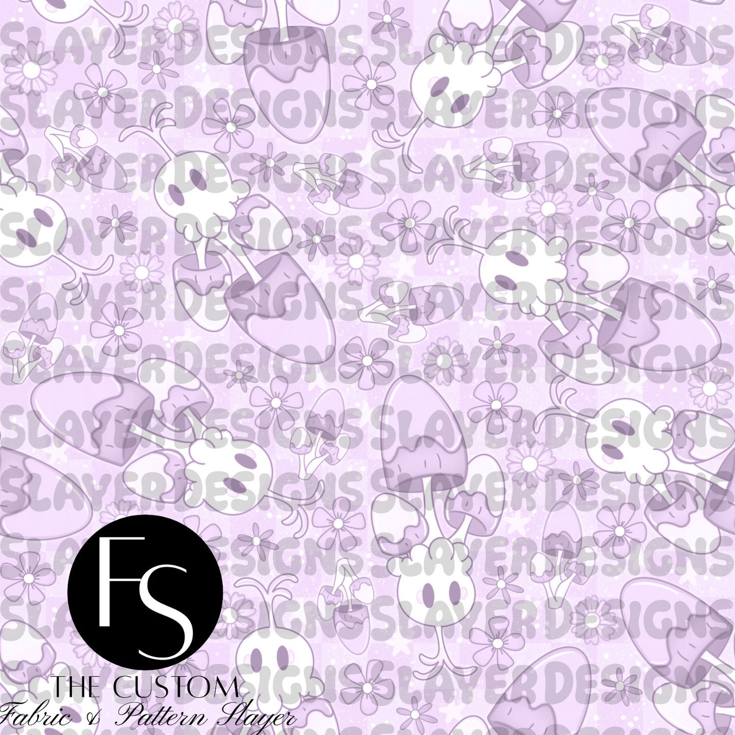 SSS-067 STITCHSTASHSTUFFVAULT