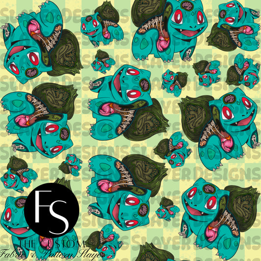 SSS-064 STITCHSTASHSTUFFVAULT