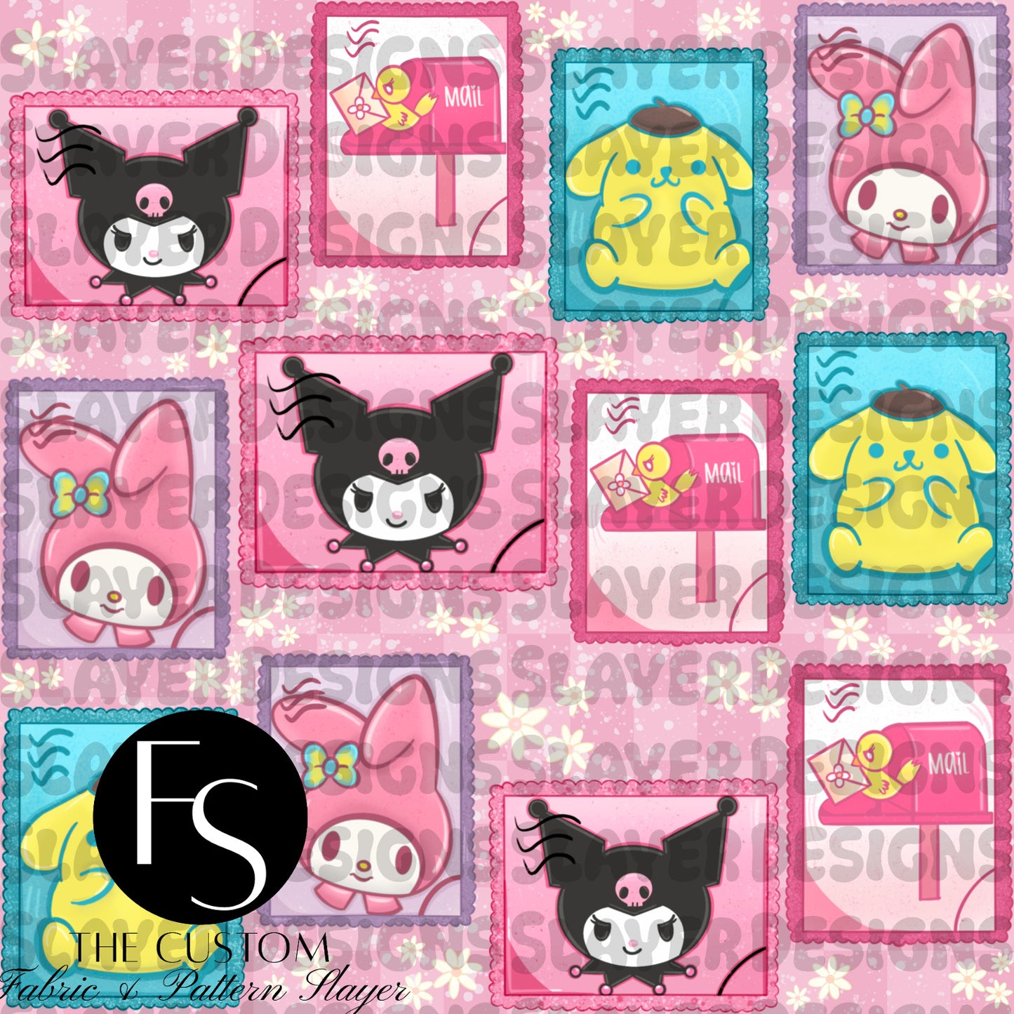 SSS-068 STITCHSTASHSTUFFVAULT
