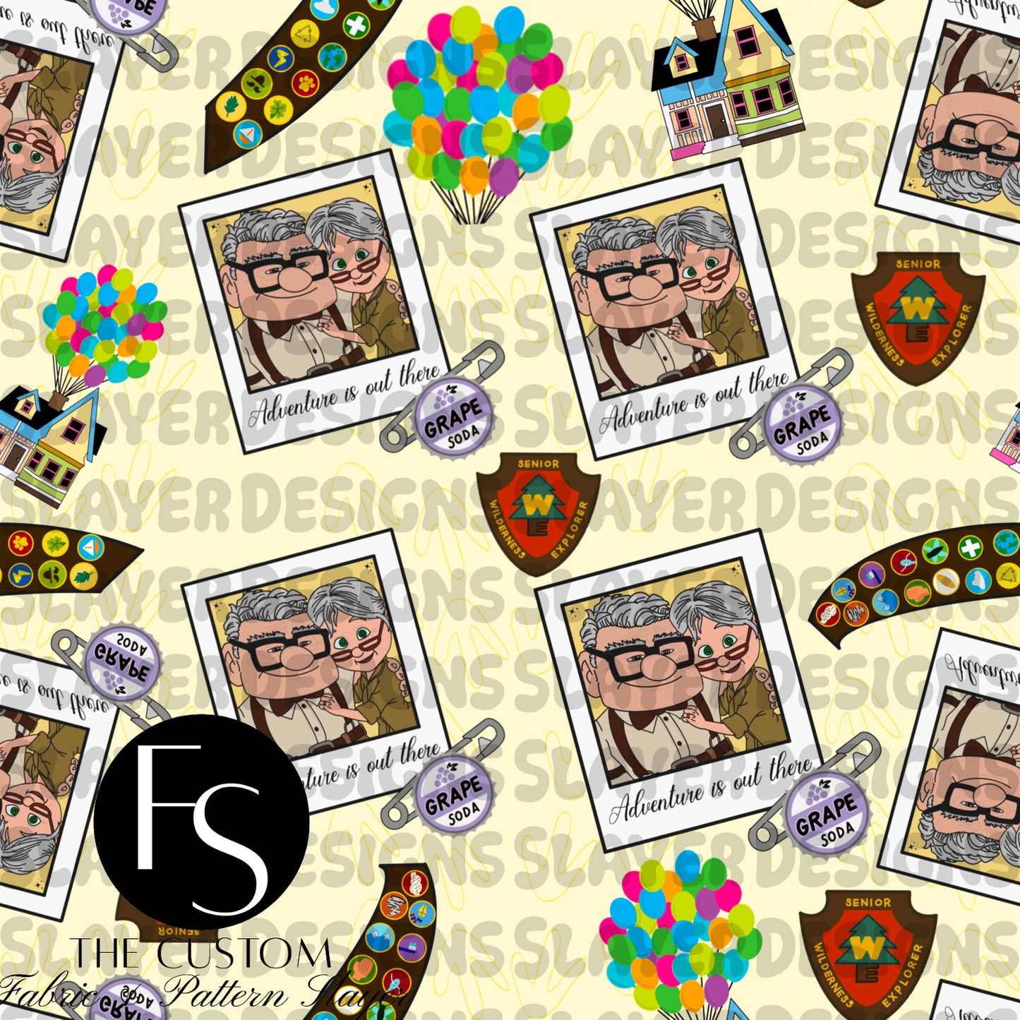 SSS-069 STITCHSTASHSTUFFVAULT