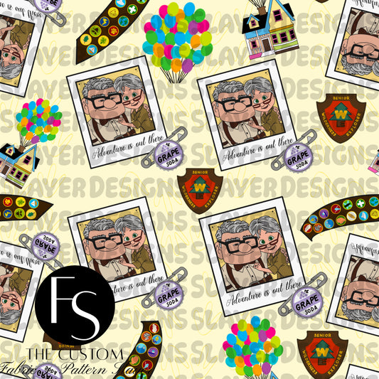 SSS-069 STITCHSTASHSTUFFVAULT