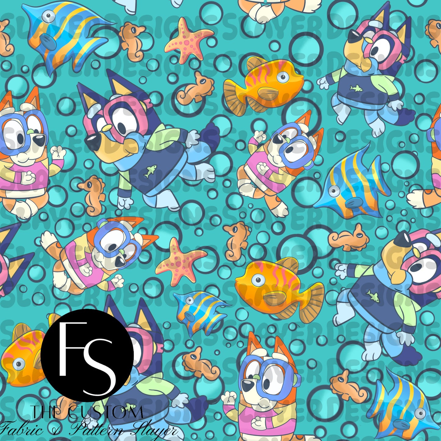 SSS-072 STITCHSTASHSTUFFVAULT