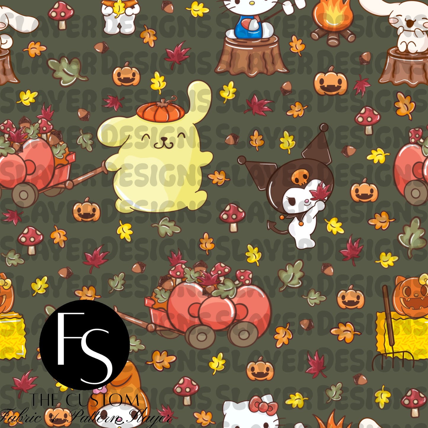 SSS-074 STITCHSTASHSTUFFVAULT