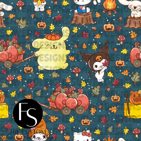 SSS-077 STITCHSTASHSTUFFVAULT