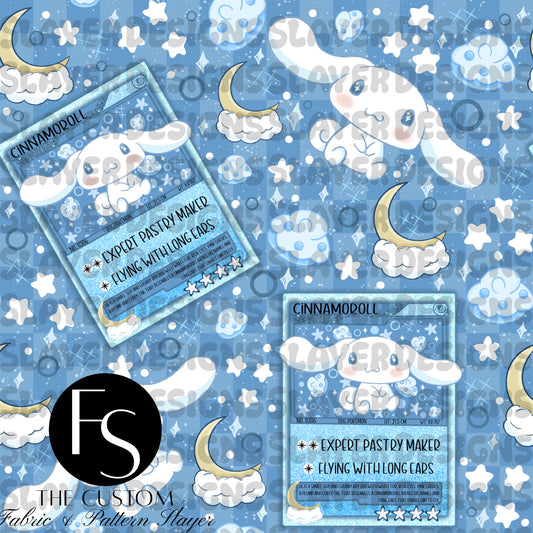SSS-079 STITCHSTASHSTUFFVAULT