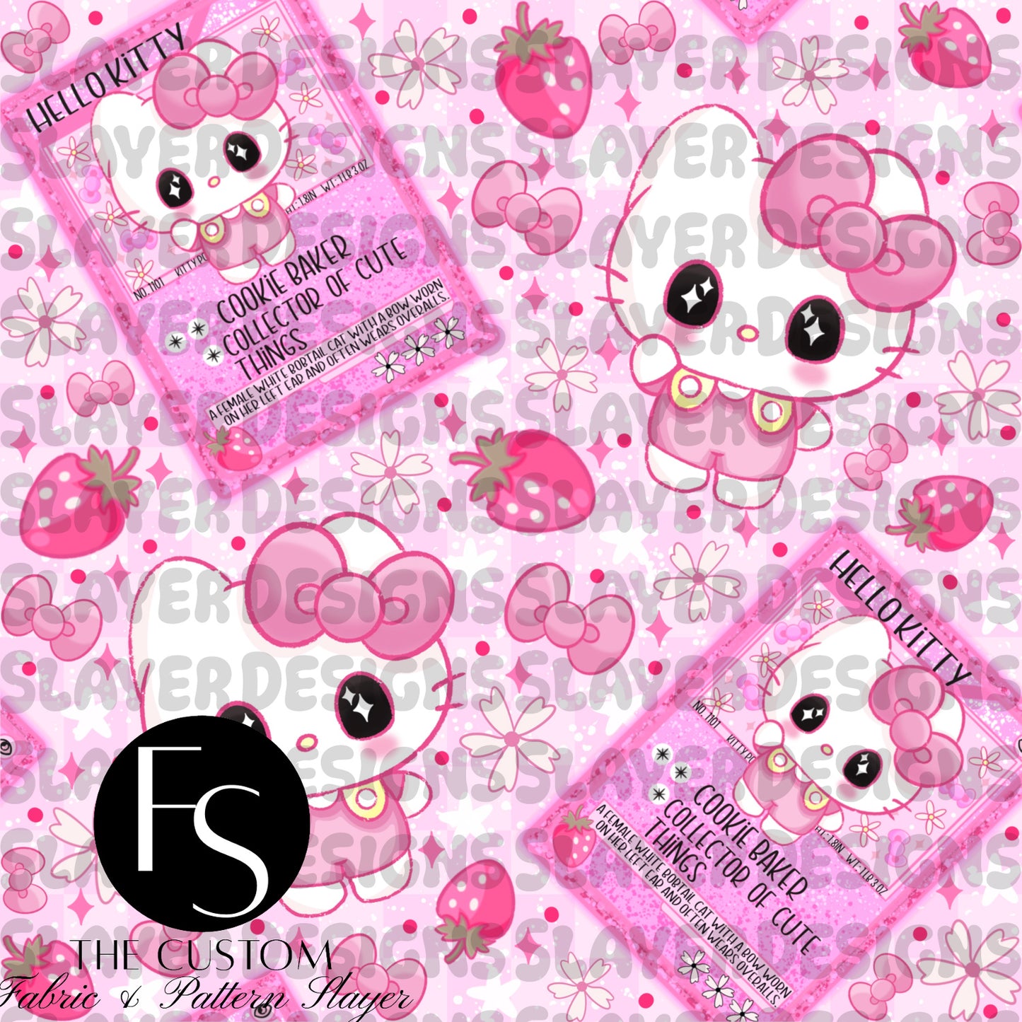 SSS-080 STITCHSTASHSTUFFVAULT