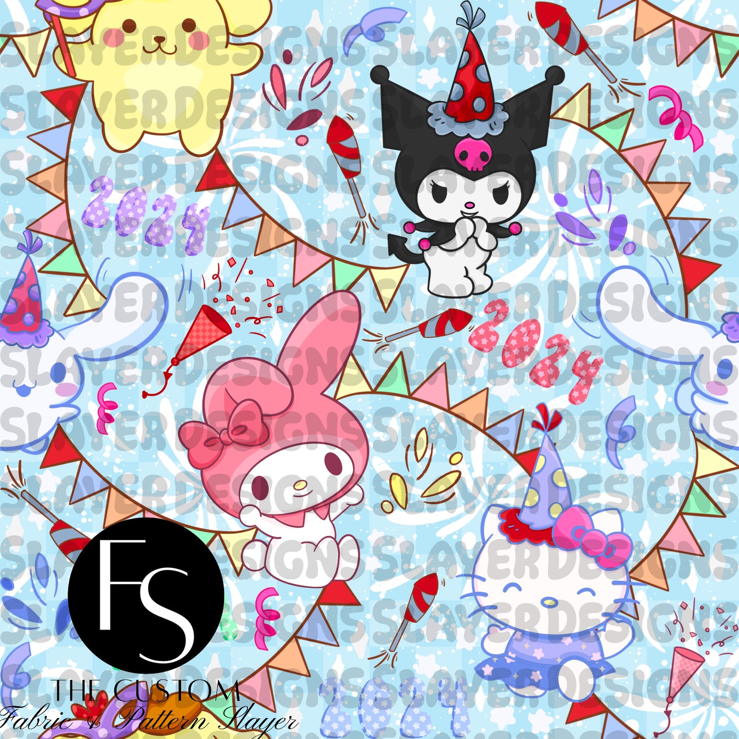 SSS-081 STITCHSTASHSTUFFVAULT