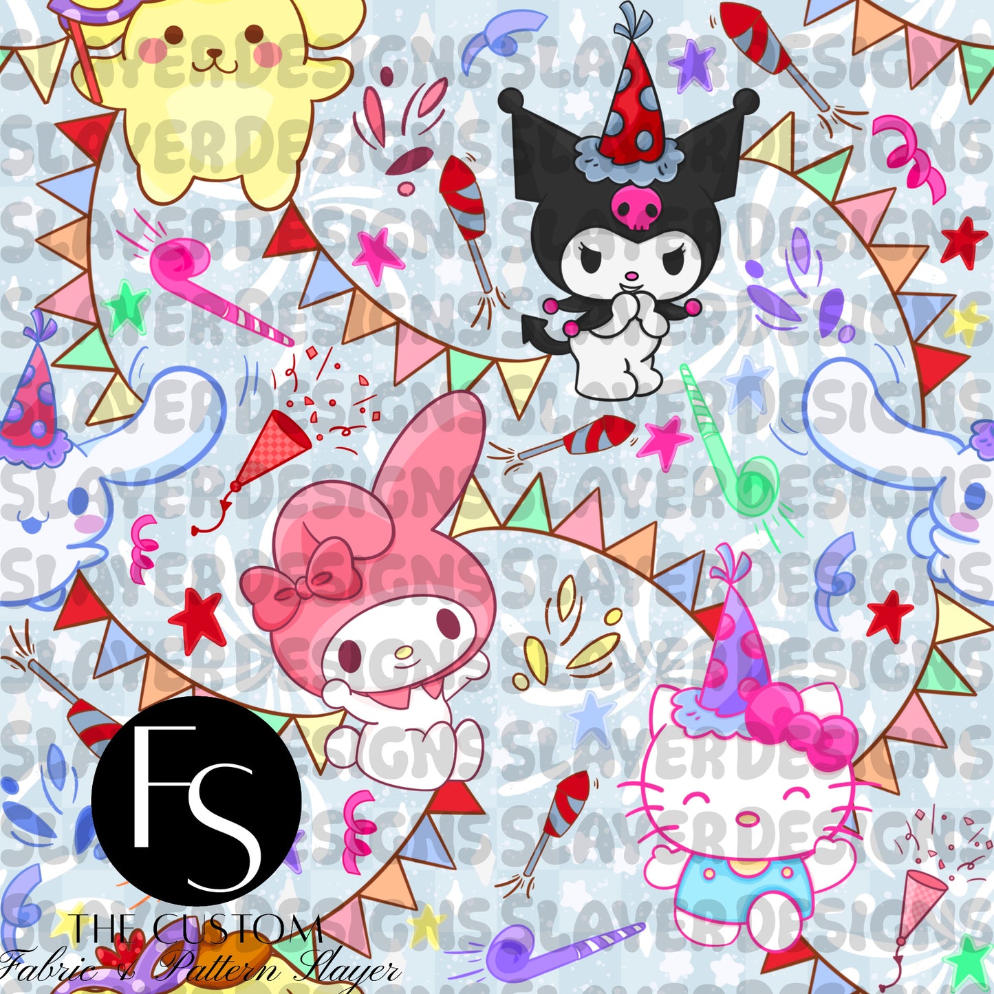 SSS-082 STITCHSTASHSTUFFVAULT
