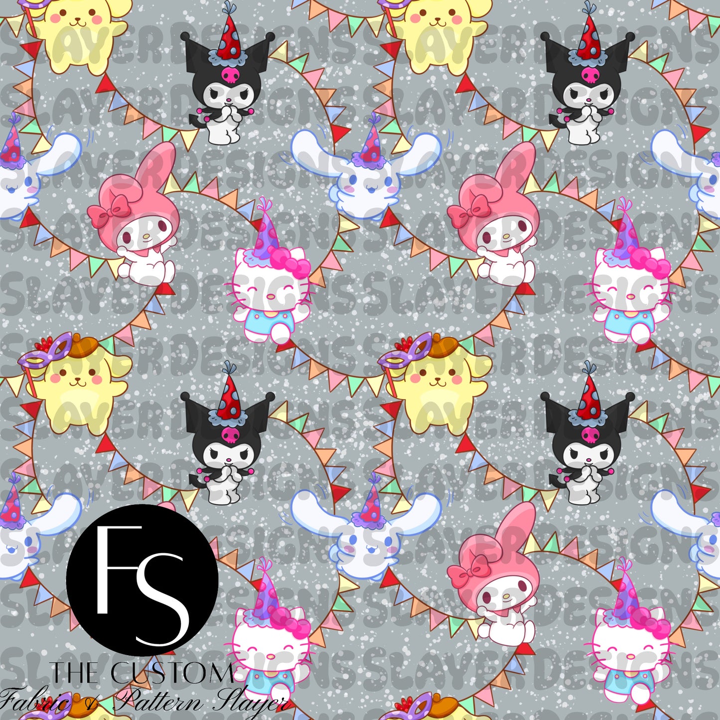 SSS-083 STITCHSTASHSTUFFVAULT