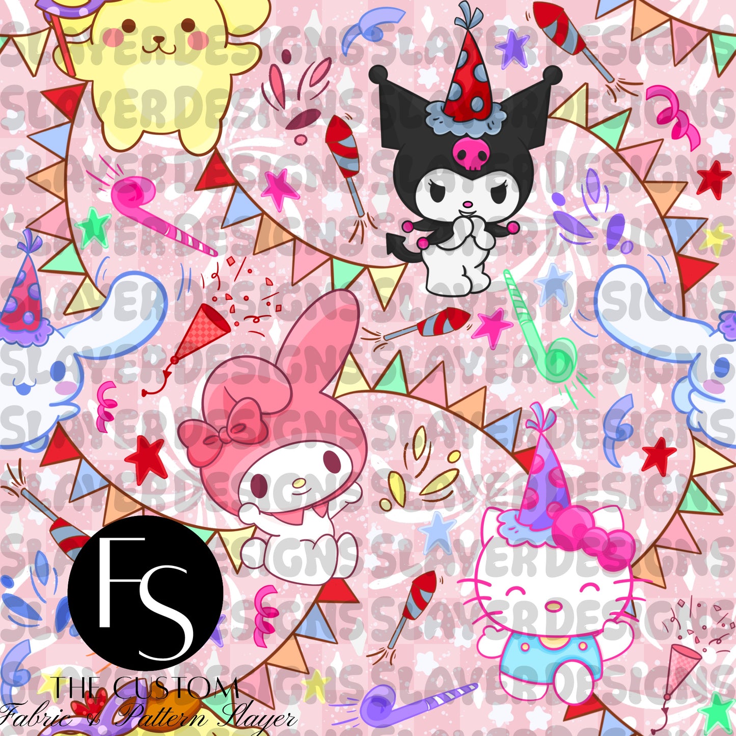 SSS-084 STITCHSTASHSTUFFVAULT