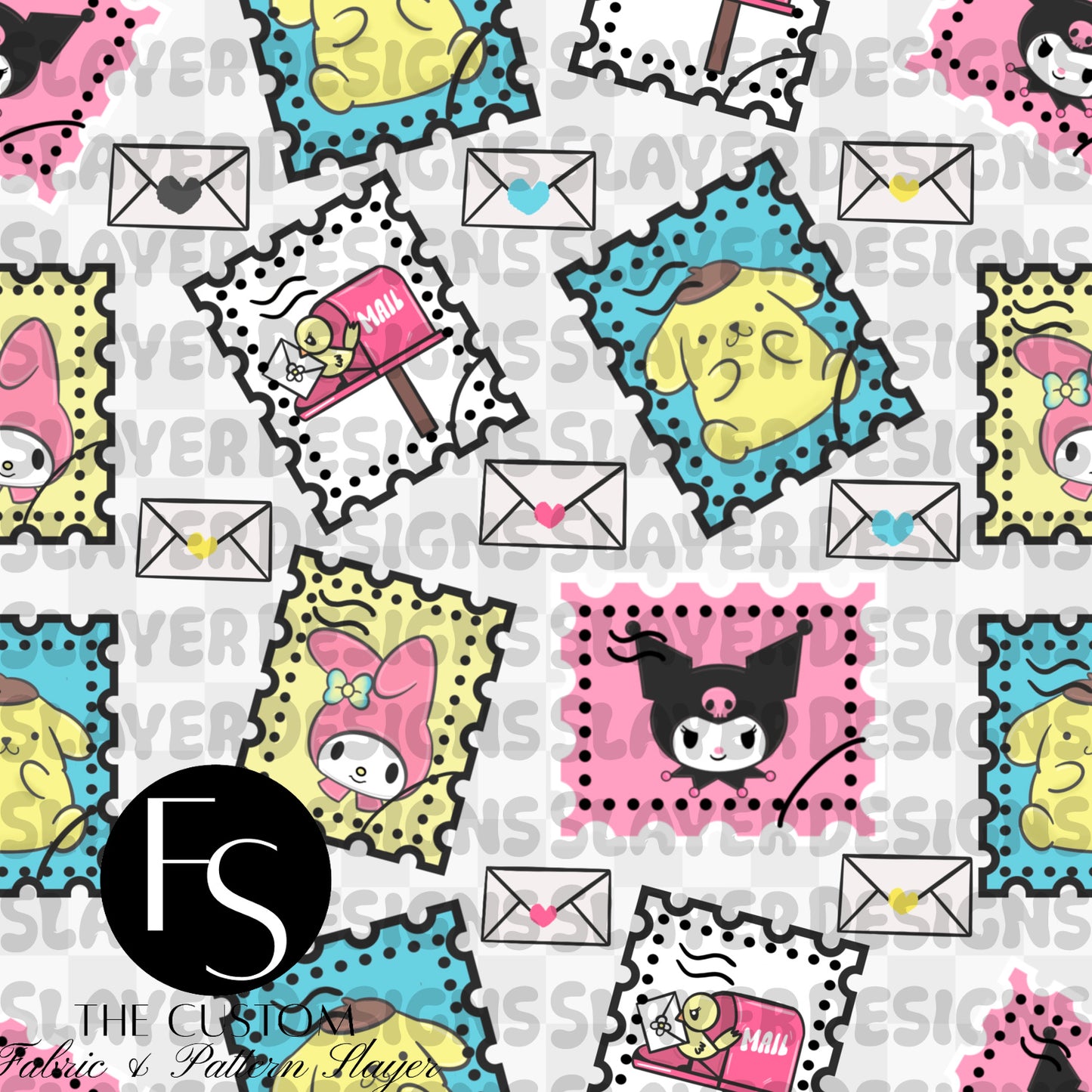SSS-085 STITCHSTASHSTUFFVAULT