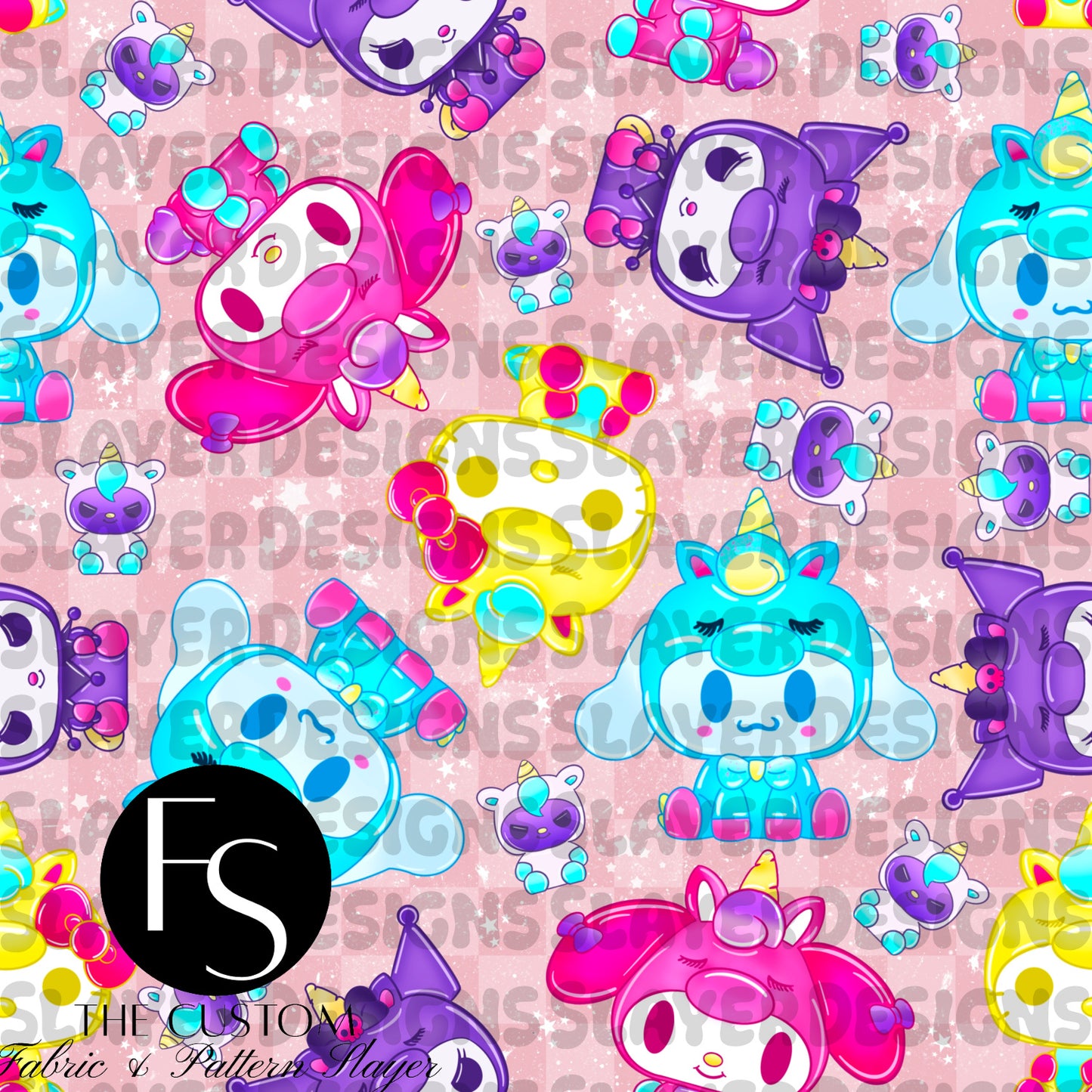 SSS-086 STITCHSTASHSTUFFVAULT