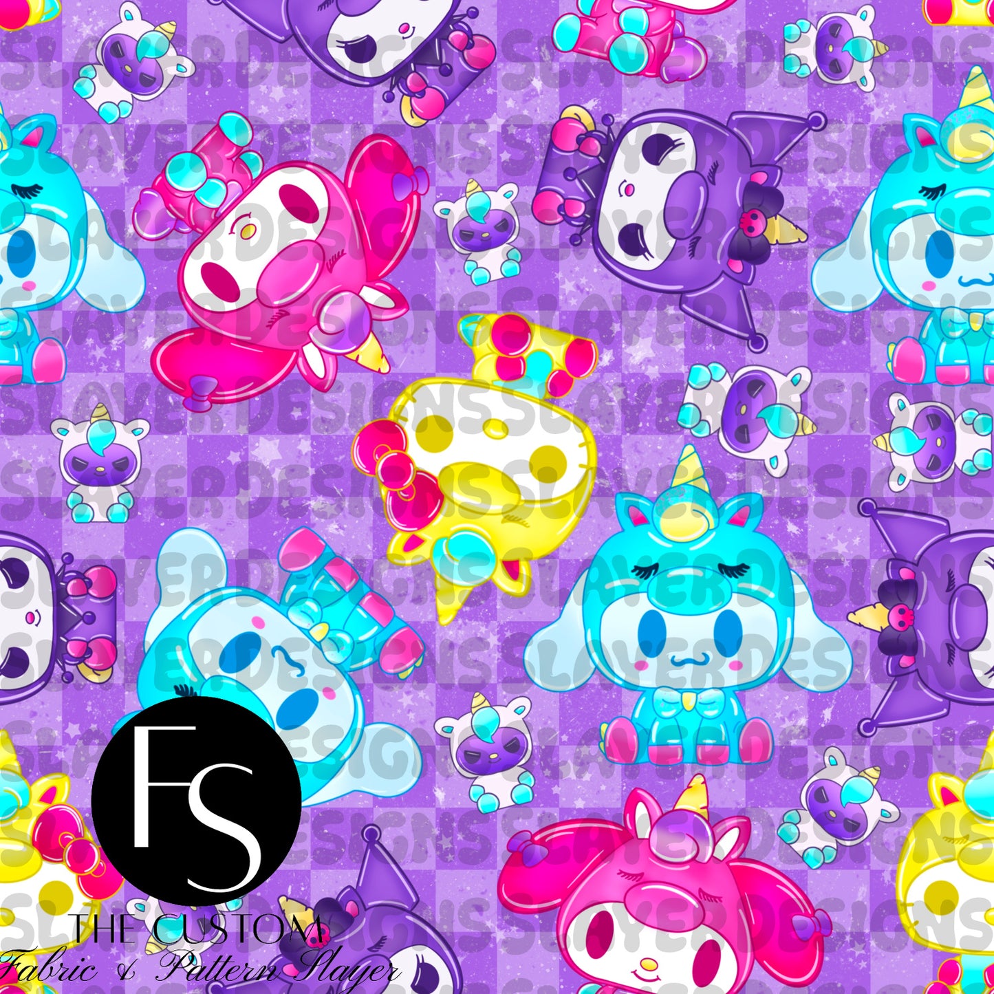 SSS-087 STITCHSTASHSTUFFVAULT