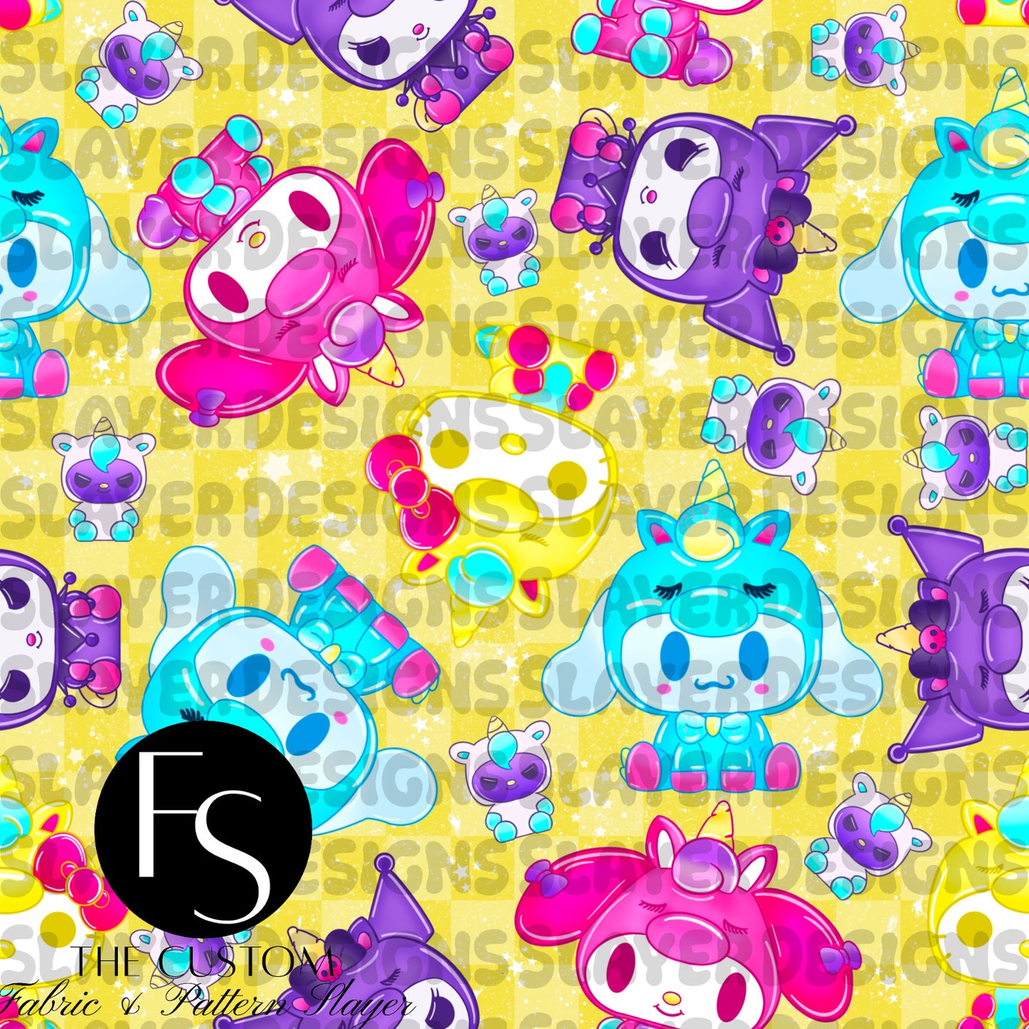 SSS-088 STITCHSTASHSTUFFVAULT
