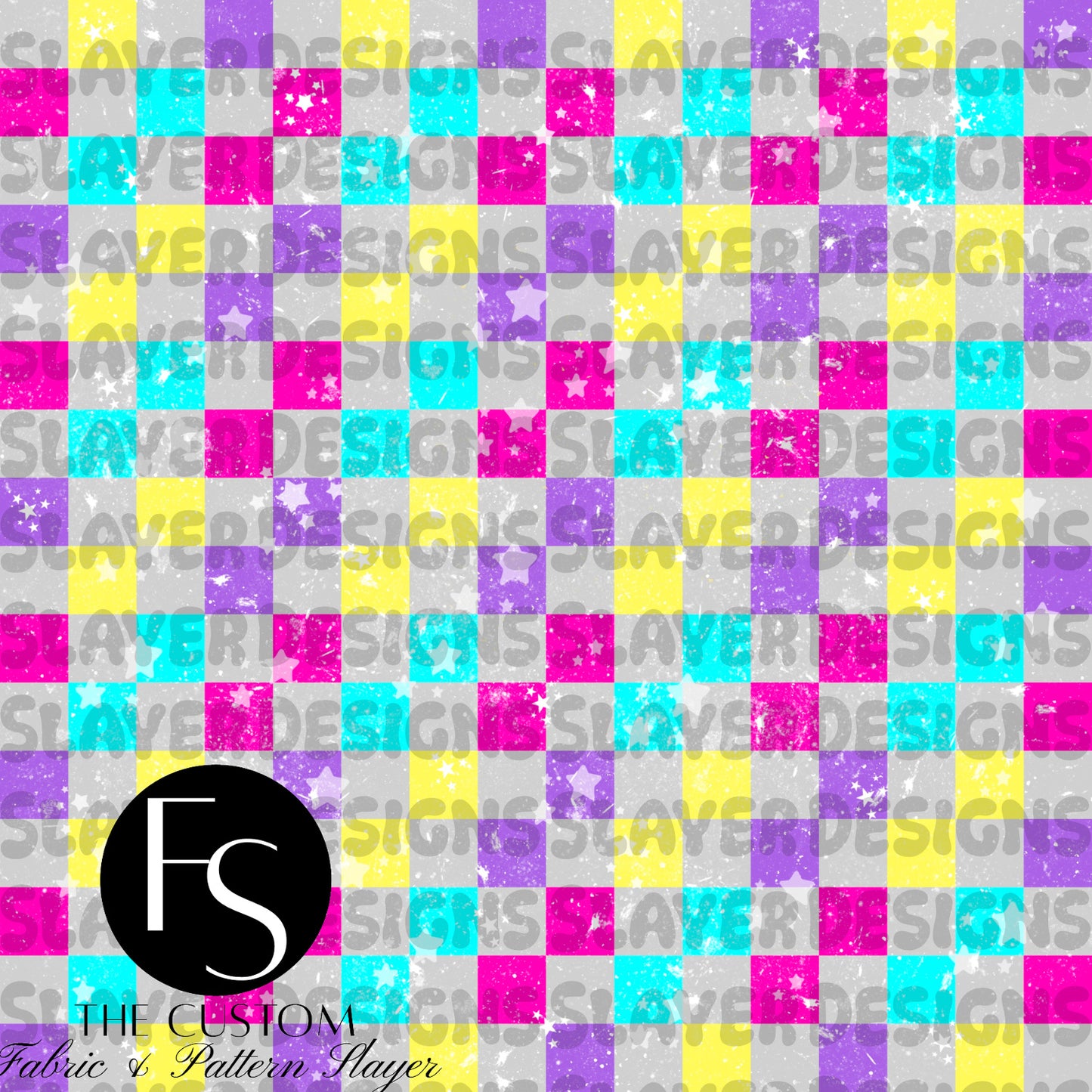 SSS-089 STITCHSTASHSTUFFVAULT