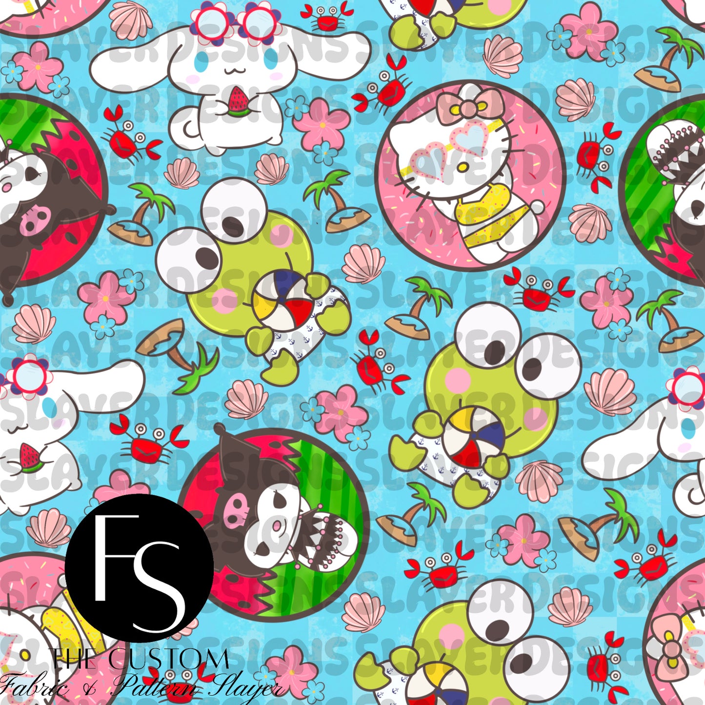 SSS-090 STITCHSTASHSTUFFVAULT