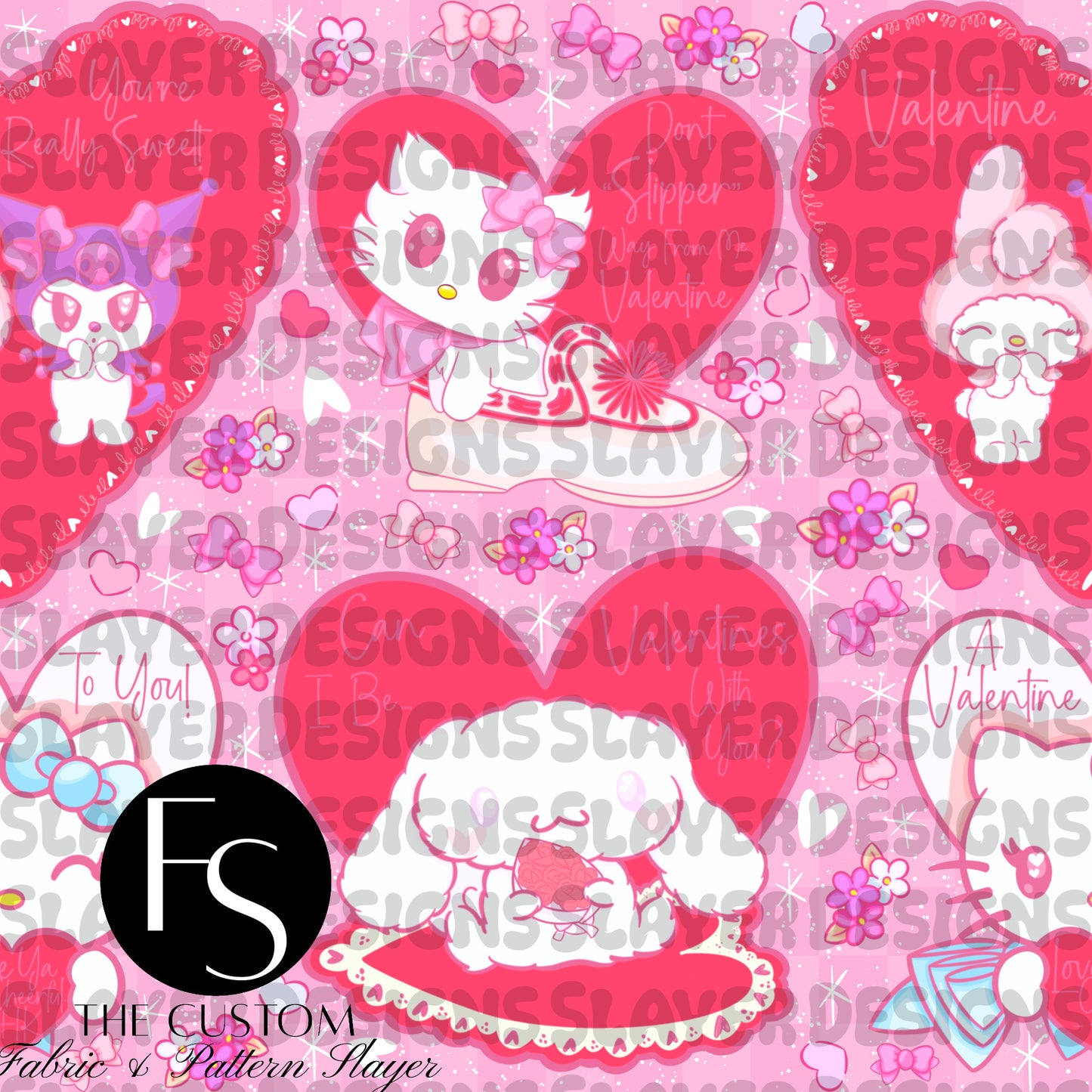 SSS-091 STITCHSTASHSTUFFVAULT