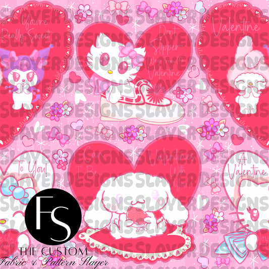 SSS-091 STITCHSTASHSTUFFVAULT