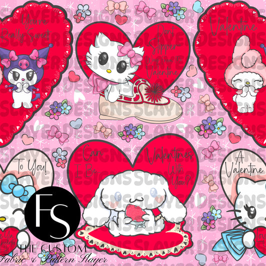 SSS-092 STITCHSTASHSTUFFVAULT