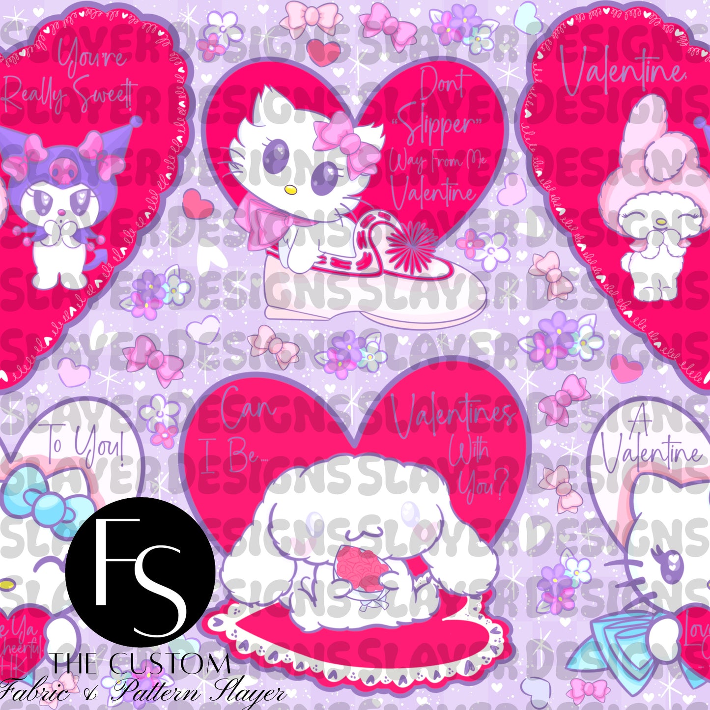 SSS-093 STITCHSTASHSTUFFVAULT