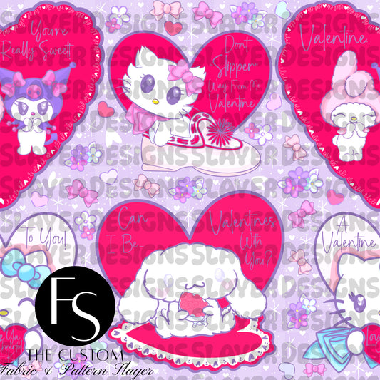 SSS-093 STITCHSTASHSTUFFVAULT